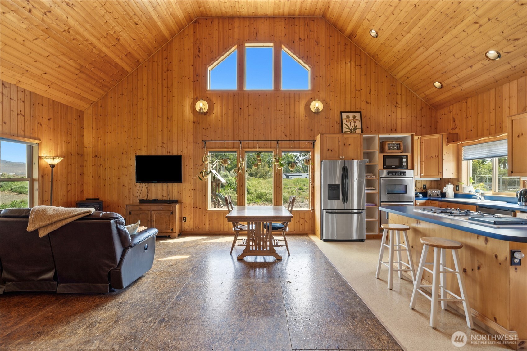 1750 Rader Road Property Photo 10