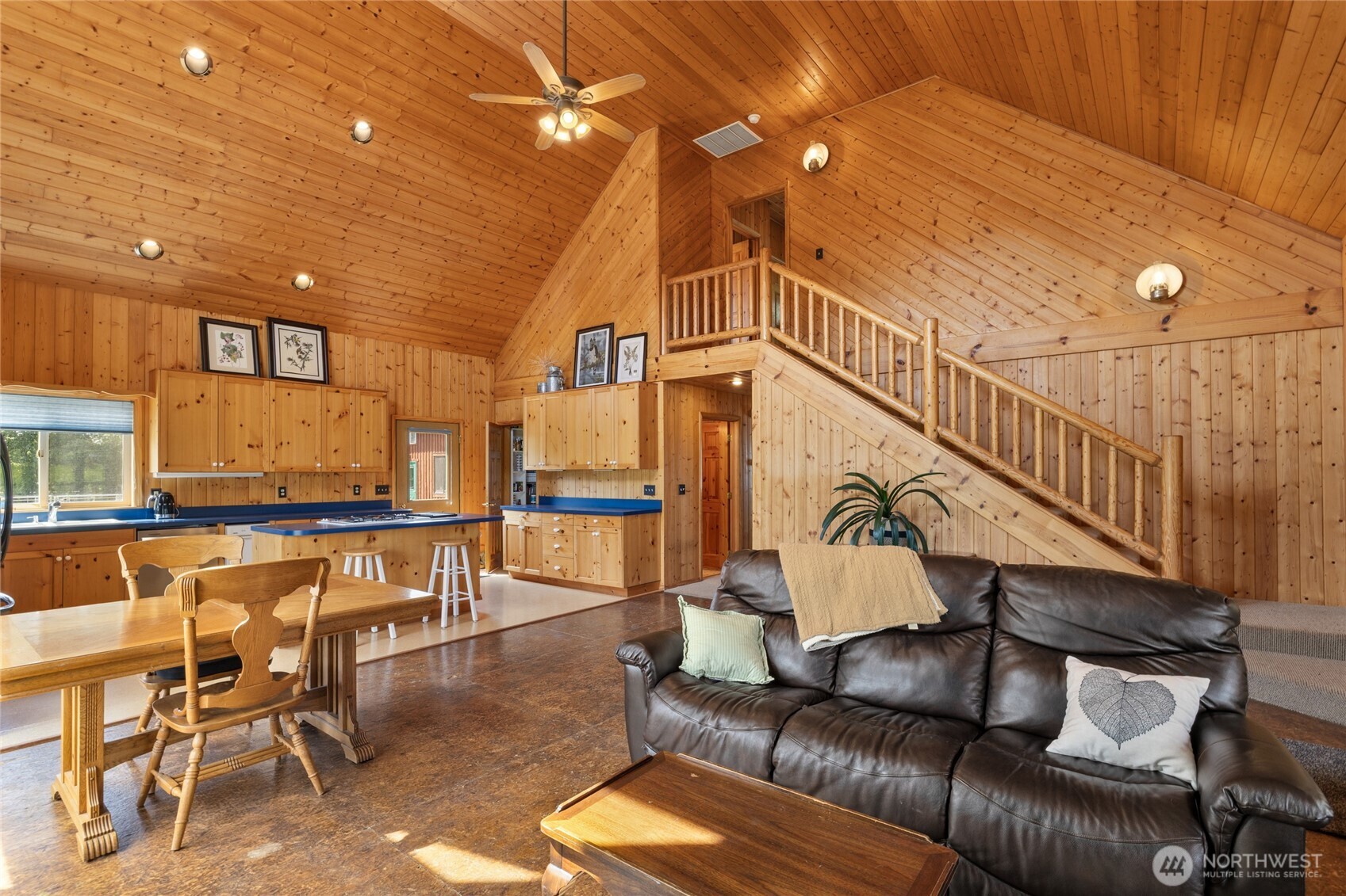 1750 Rader Road Property Photo 12