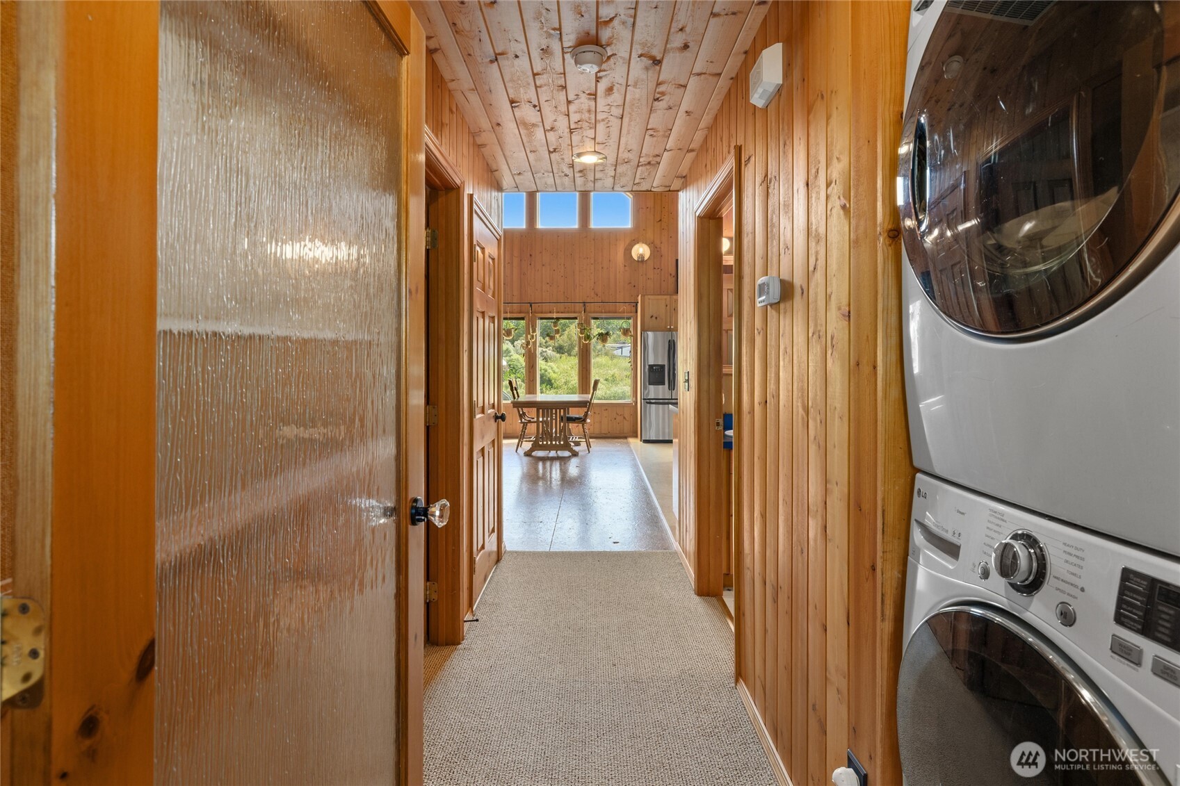 1750 Rader Road Property Photo 13