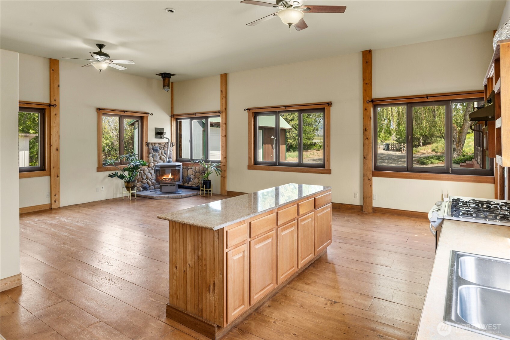 1750 Rader Road Property Photo 23
