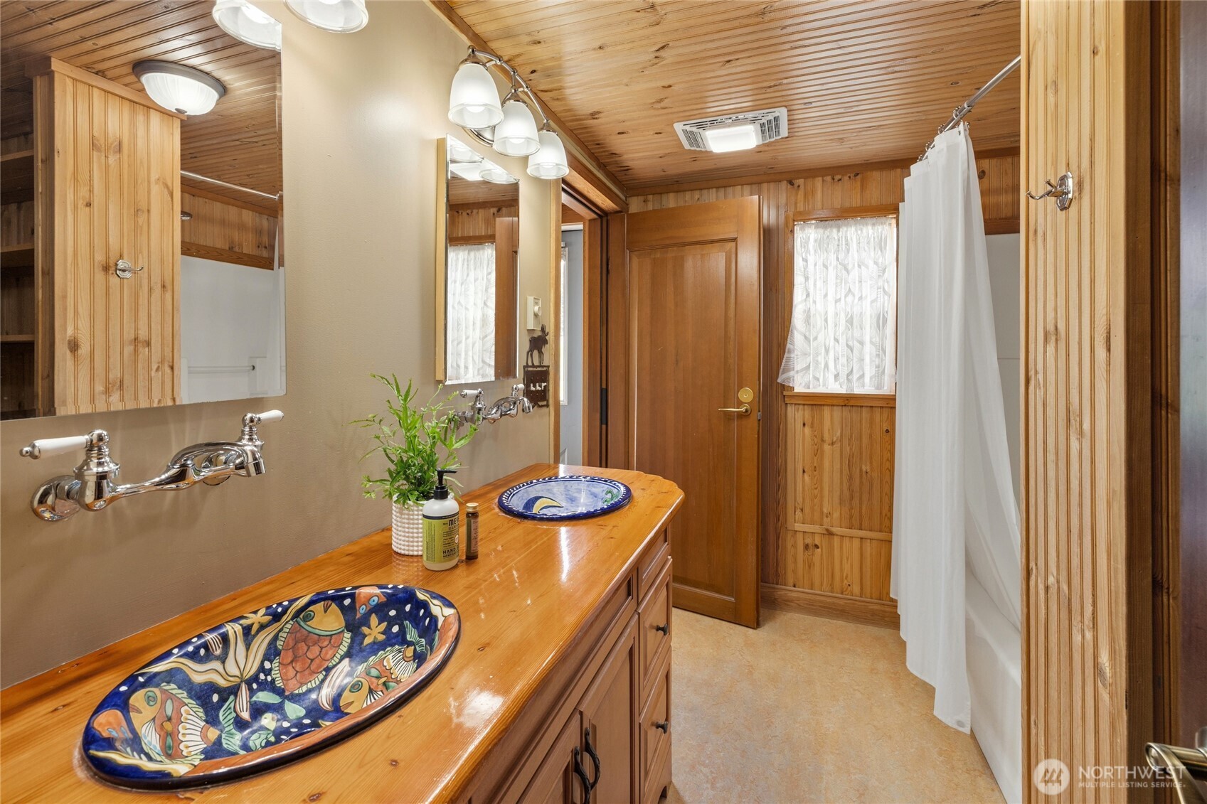 1750 Rader Road Property Photo 25
