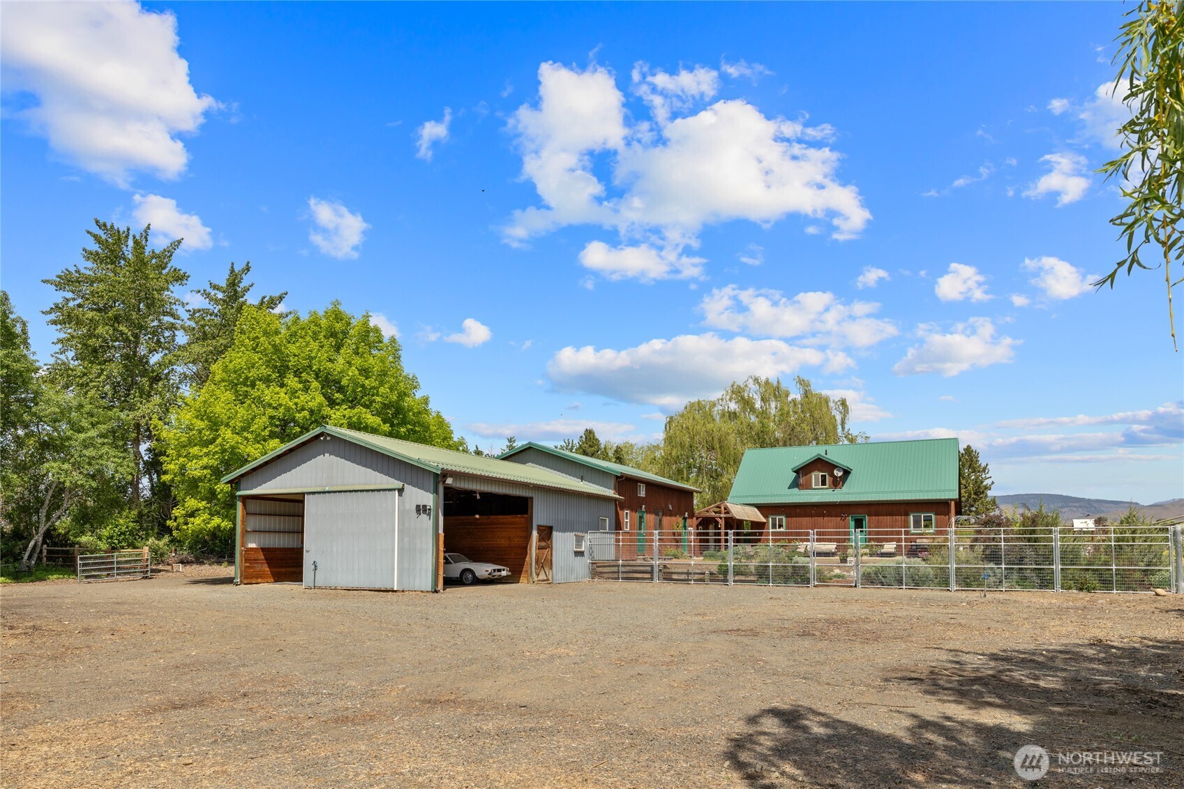 1750 Rader Road Property Photo 30