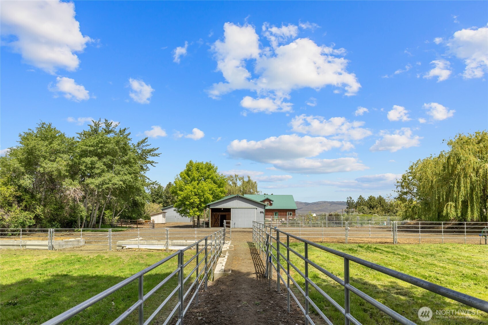 1750 Rader Road Property Photo 33