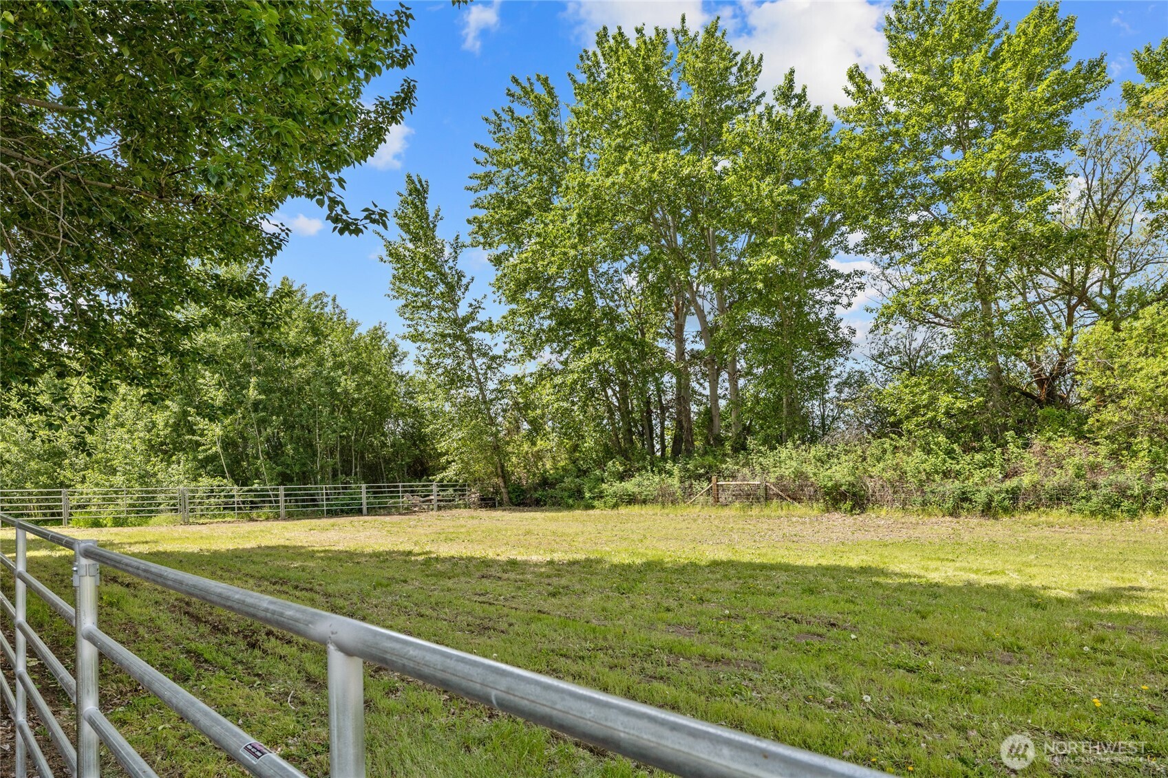 1750 Rader Road Property Photo 35
