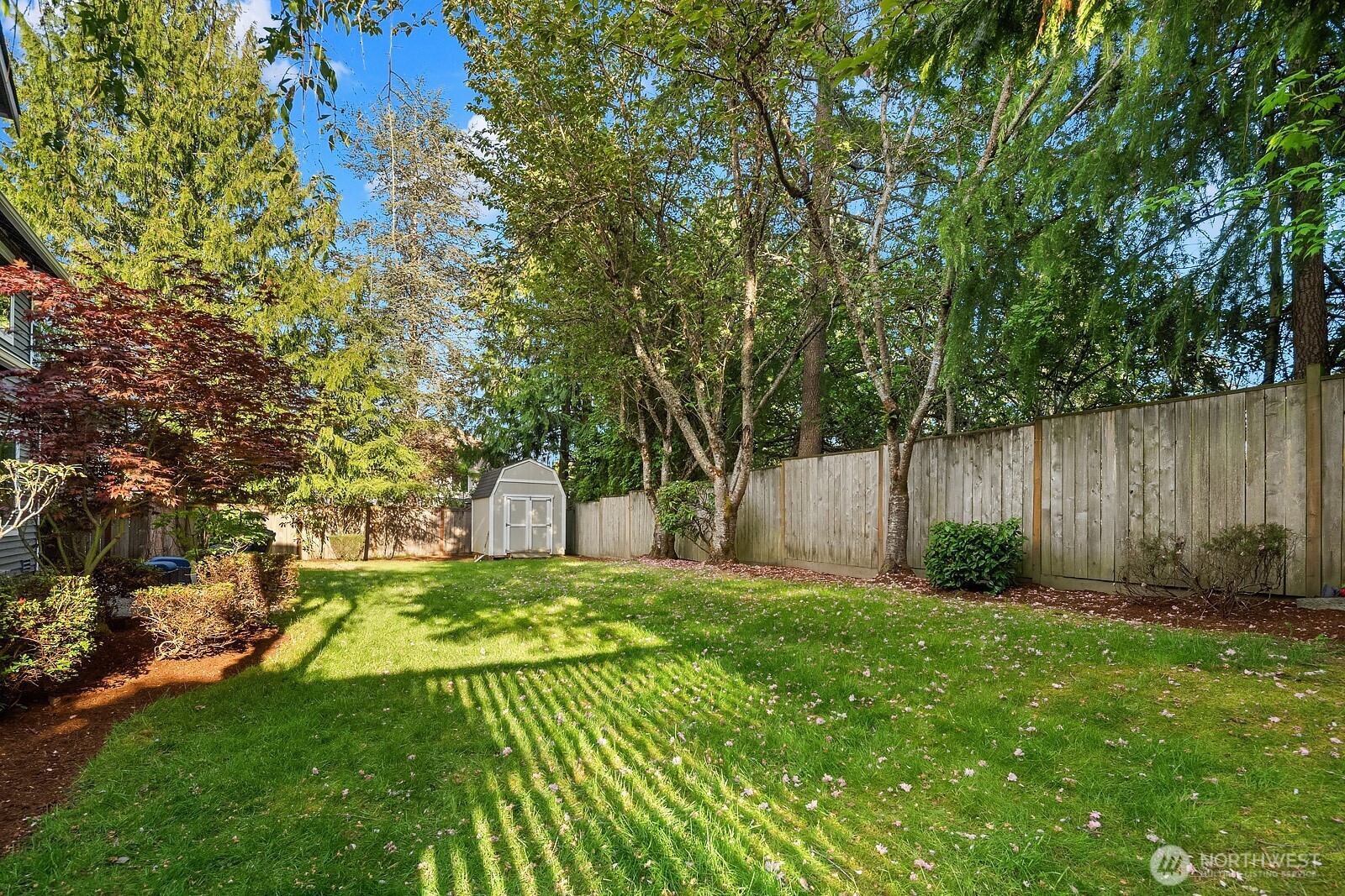 23203 Ne 18th Place Property Photo 34