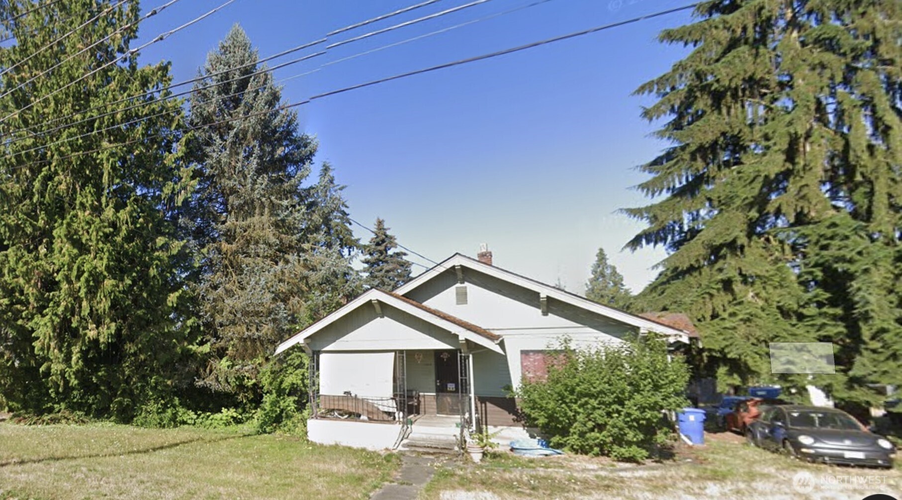 6422 Pacific Avenue Property Photo 2