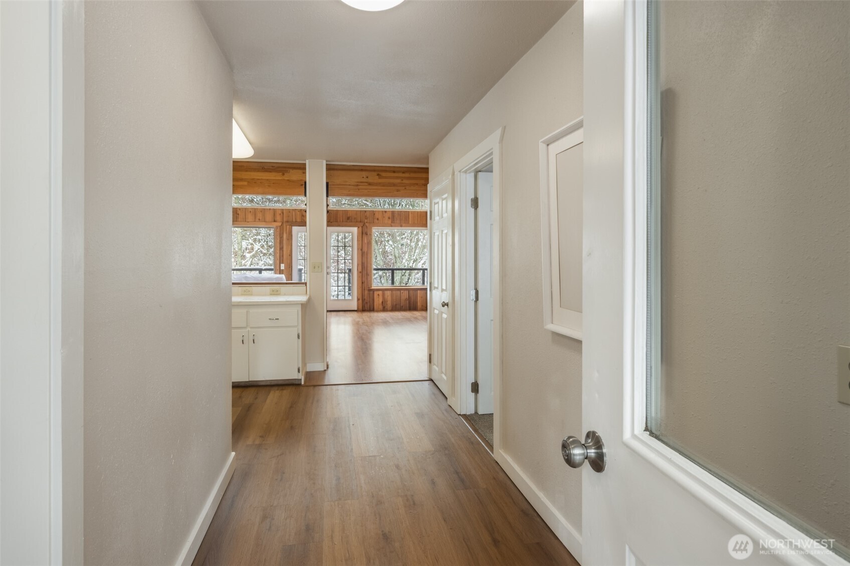 201 Pine Glen Drive Property Photo 2