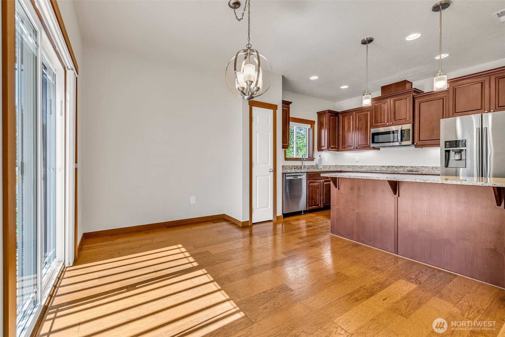 17127 Lakepoint Drive Property Photo 12