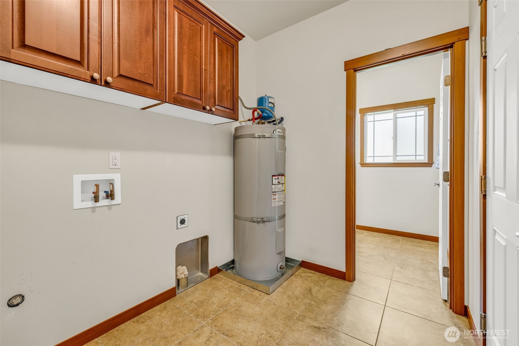 17127 Lakepoint Drive Property Photo 17