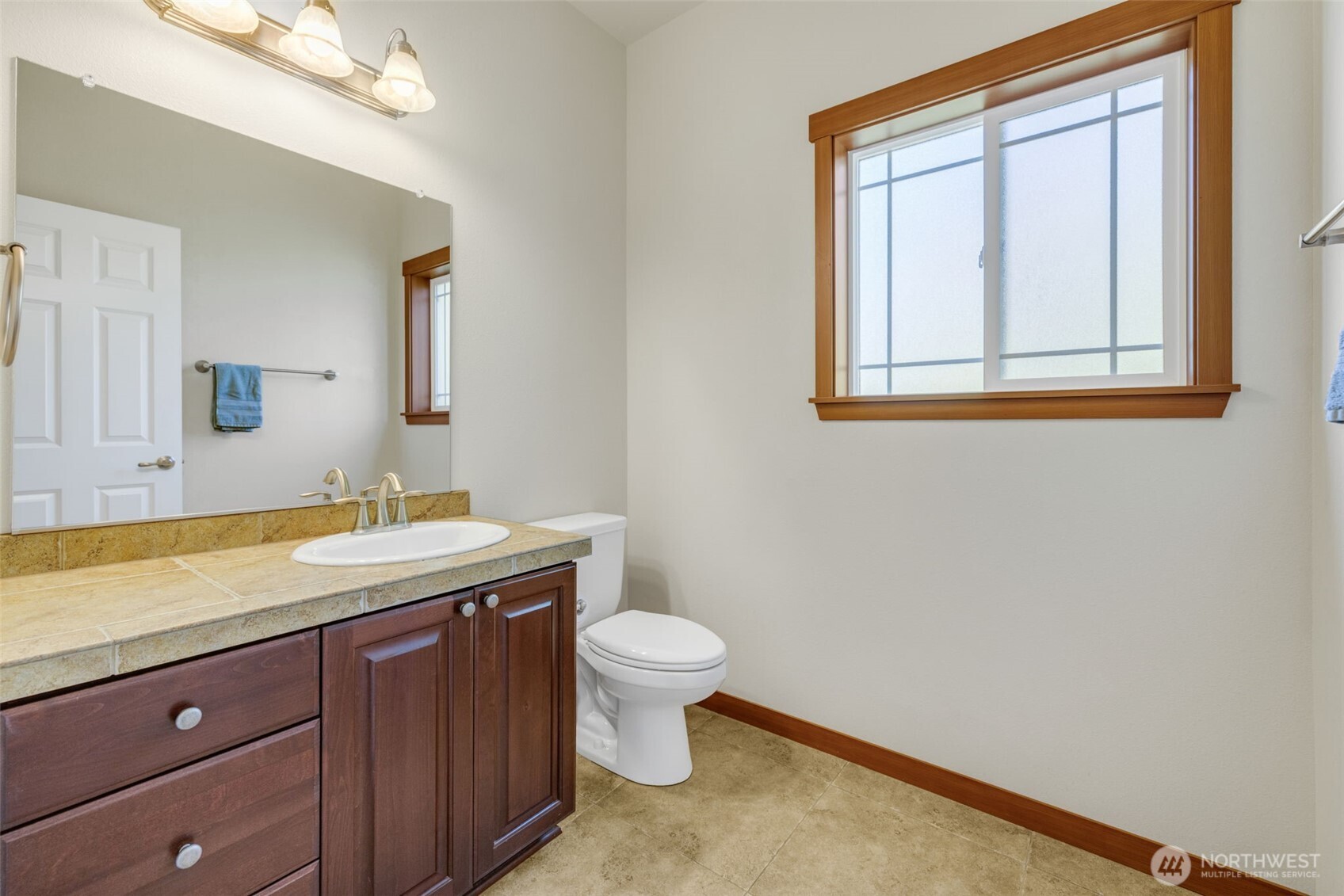 17127 Lakepoint Drive Property Photo 18
