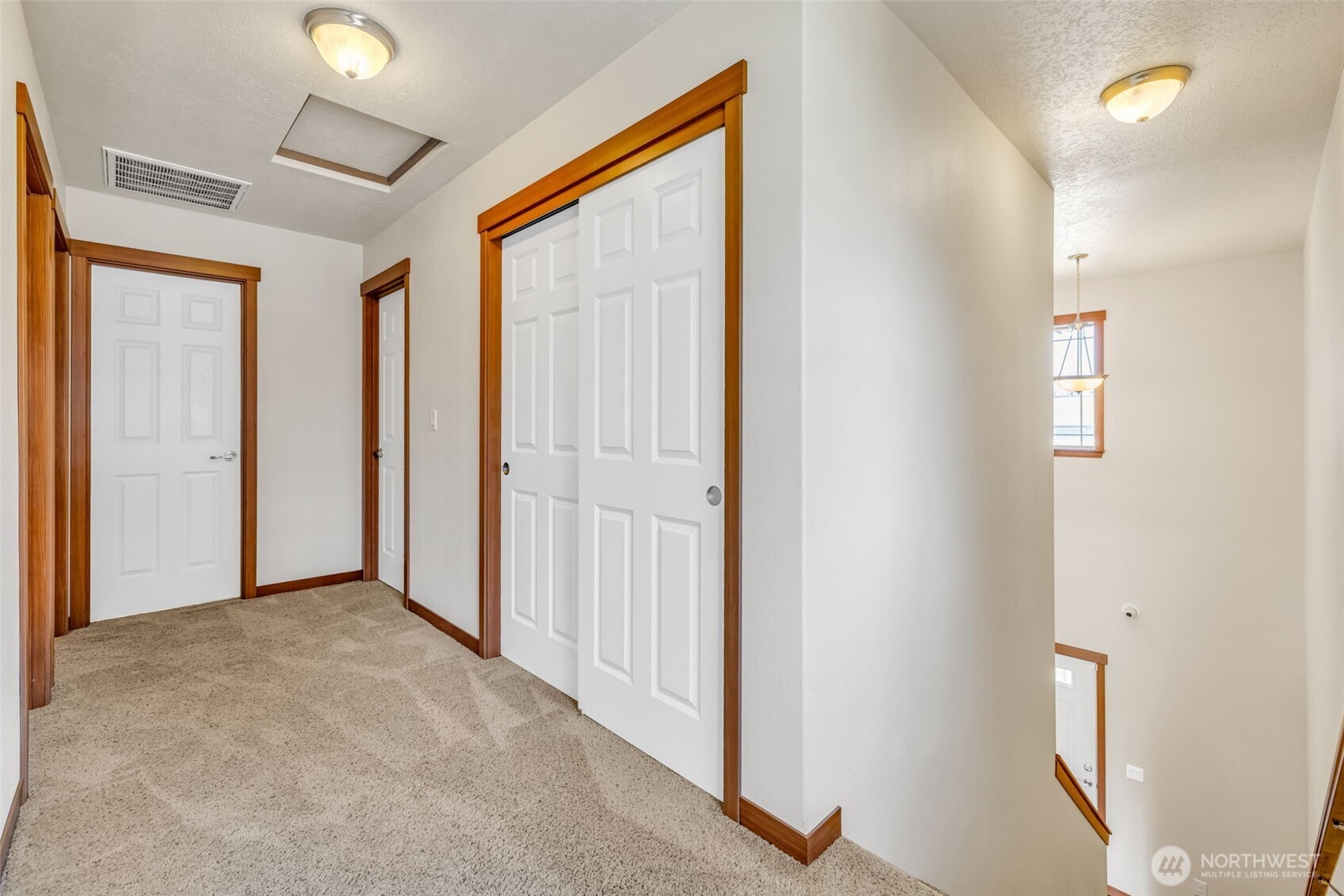 17127 Lakepoint Drive Property Photo 19