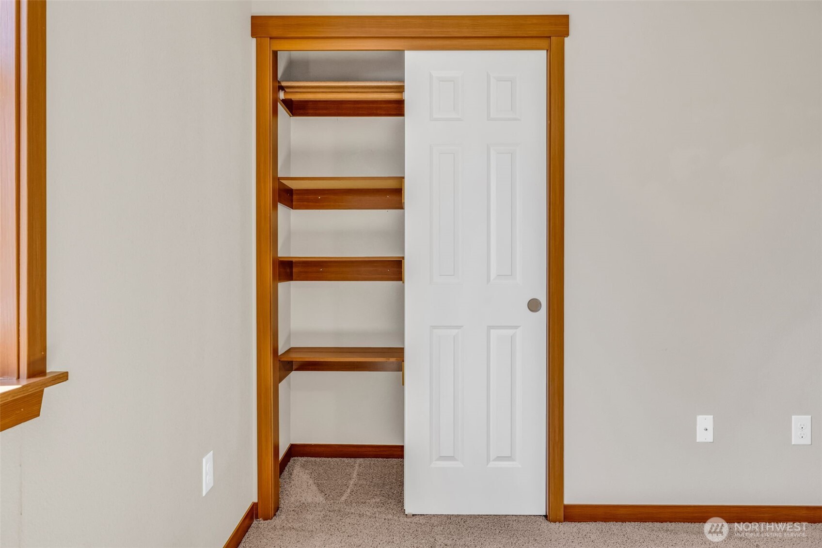 17127 Lakepoint Drive Property Photo 22