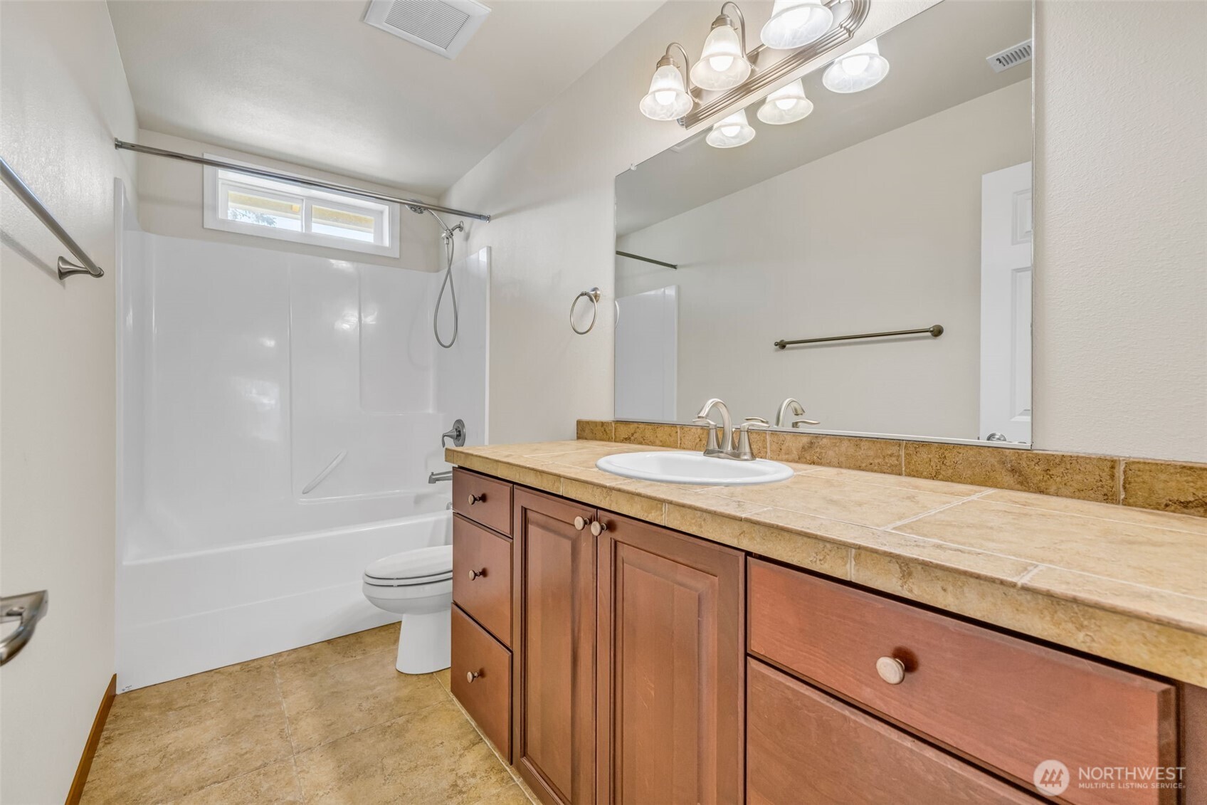 17127 Lakepoint Drive Property Photo 26