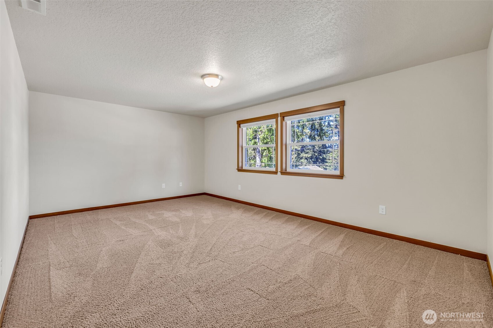 17127 Lakepoint Drive Property Photo 30