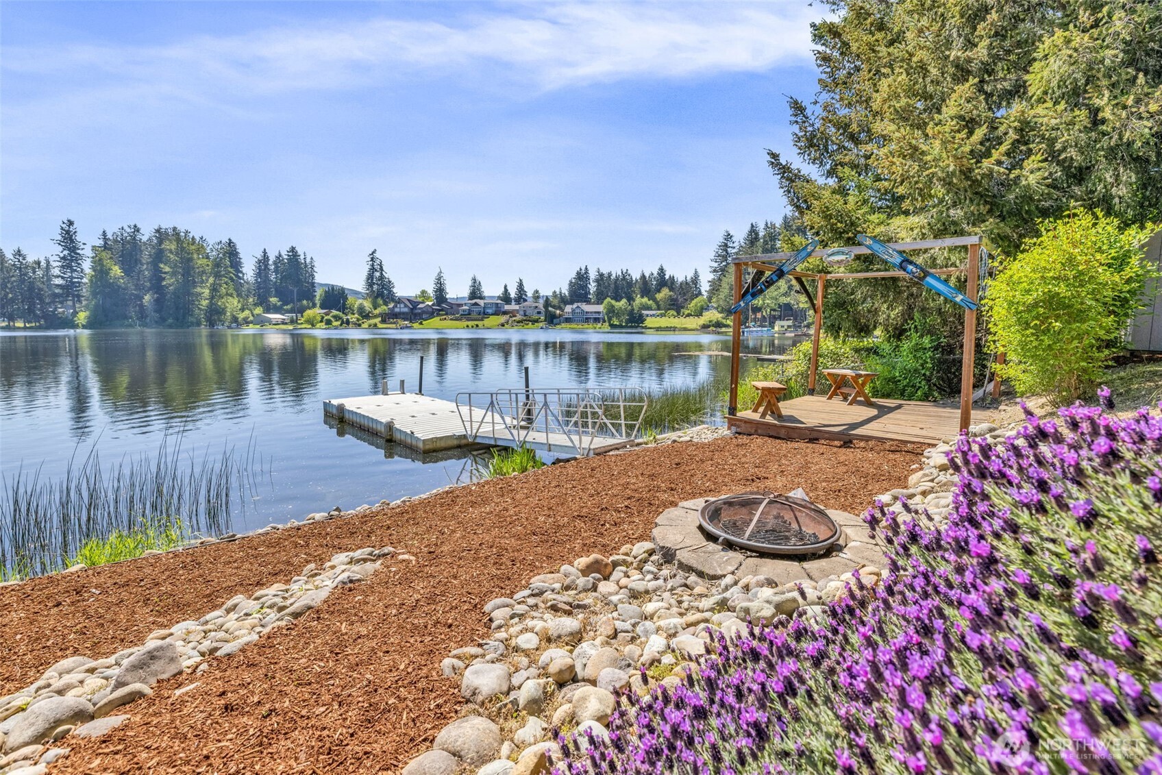 17127 Lakepoint Drive Property Photo 32