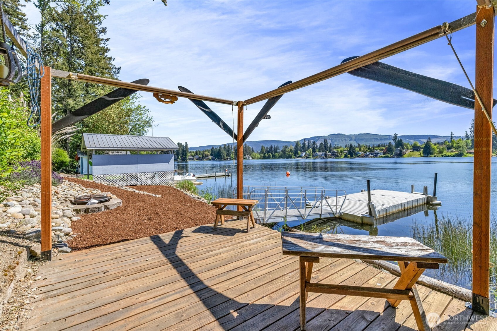 17127 Lakepoint Drive Property Photo 33