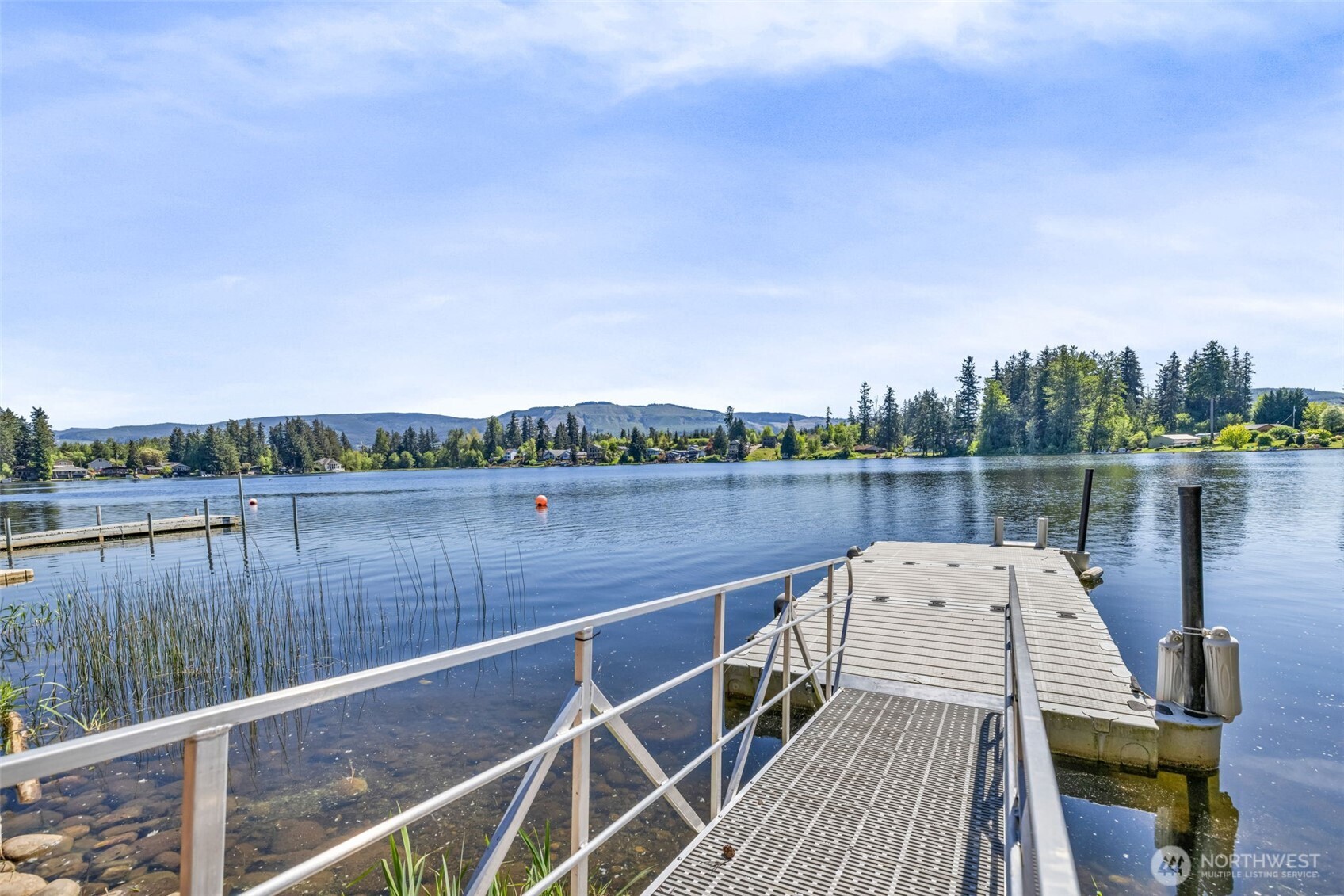 17127 Lakepoint Drive Property Photo 35