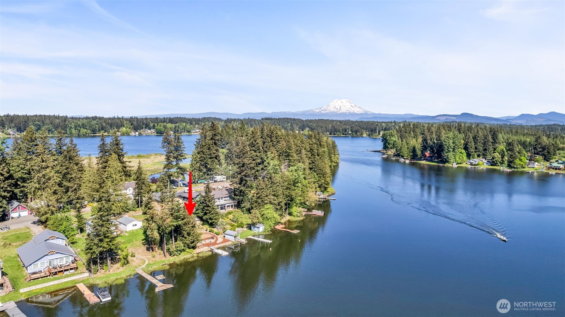 17127 Lakepoint Drive Property Photo 37