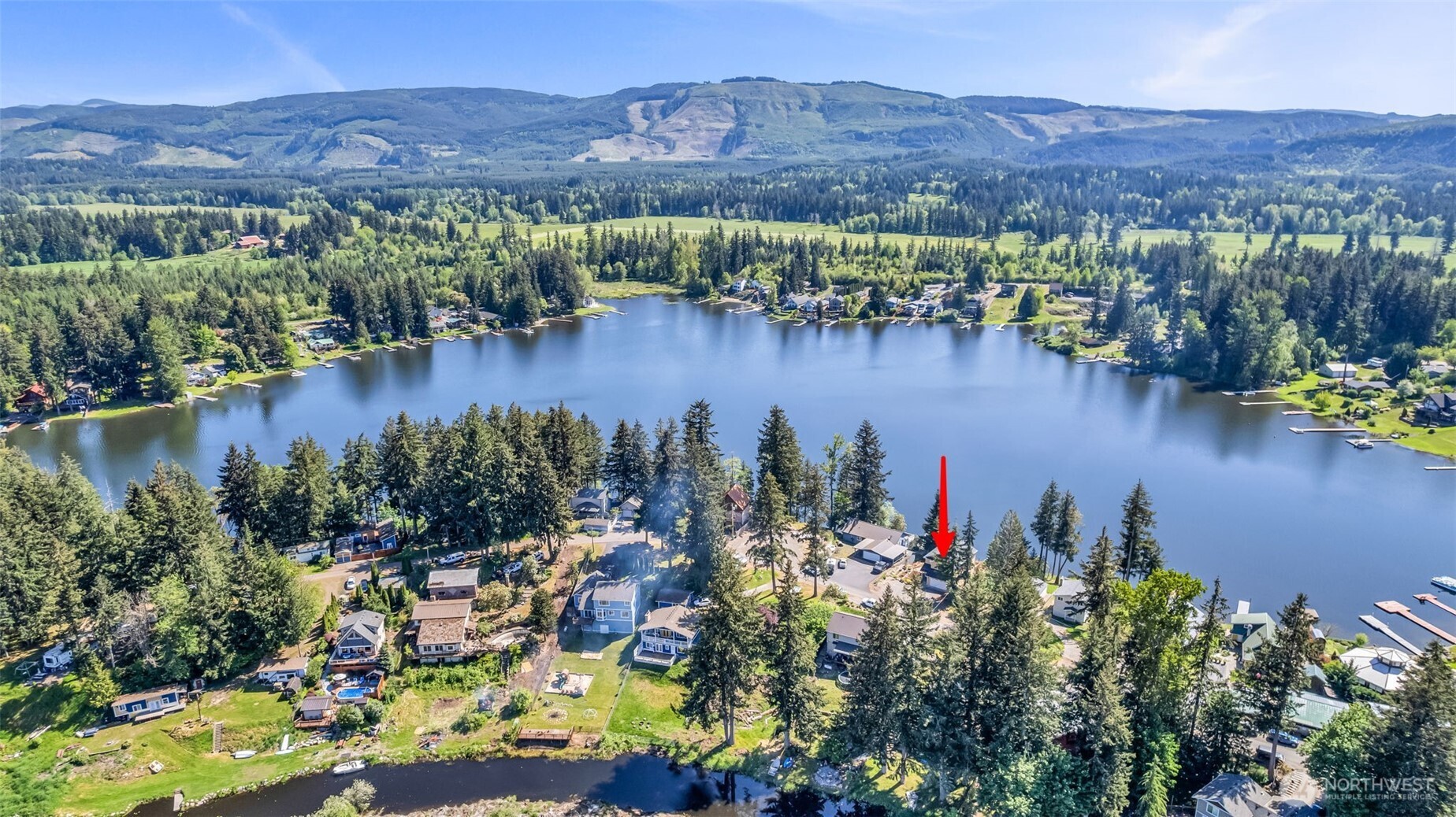 17127 Lakepoint Drive Property Photo 38