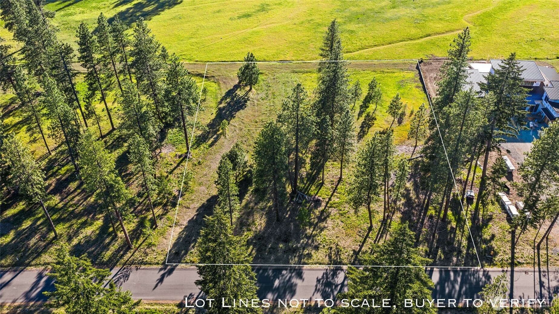 20 Domerie Park Loop Property Photo 8