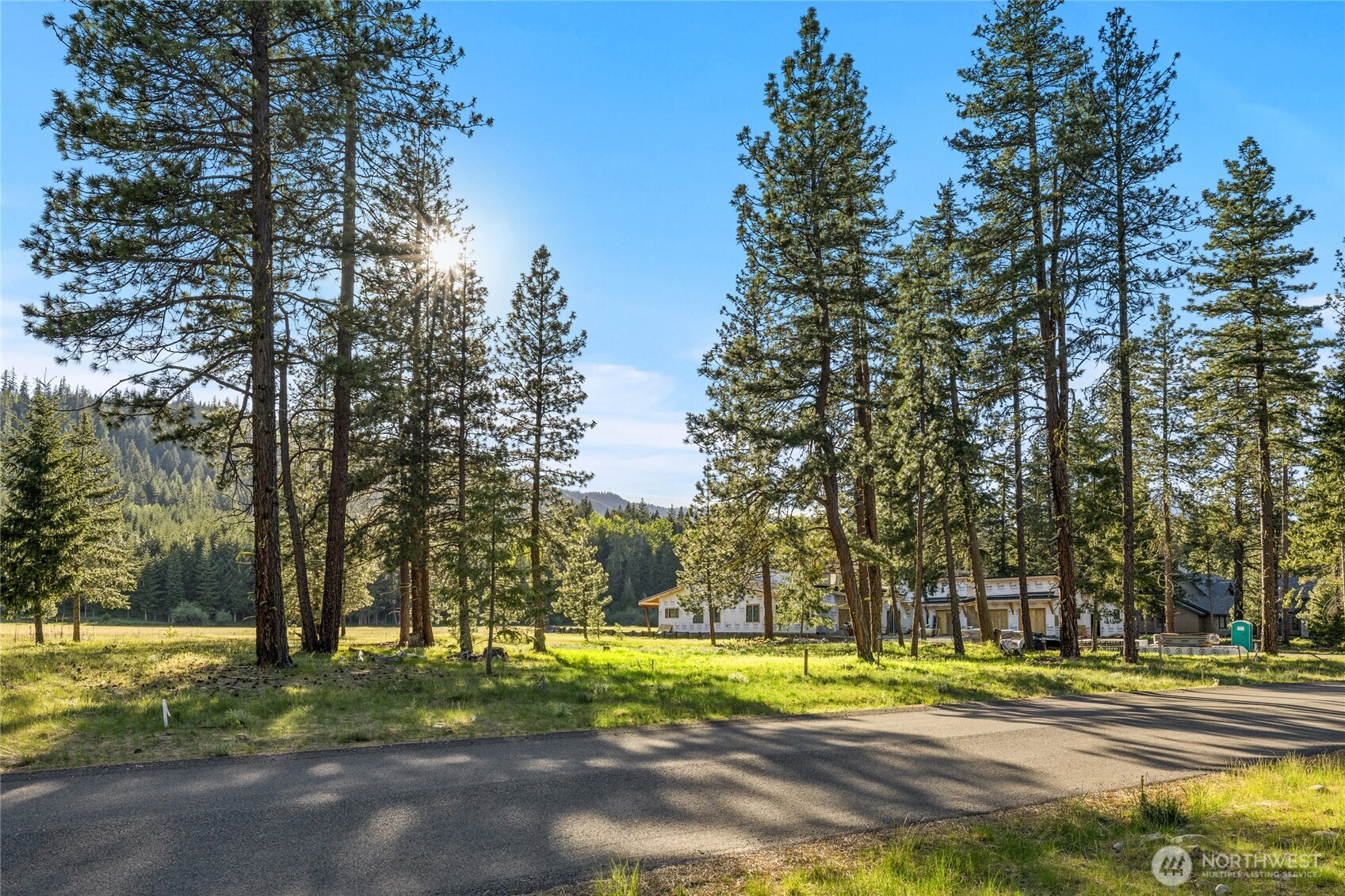 20 Domerie Park Loop Property Photo 14