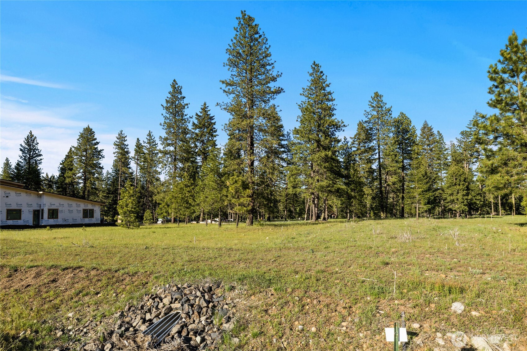 20 Domerie Park Loop Property Photo 20