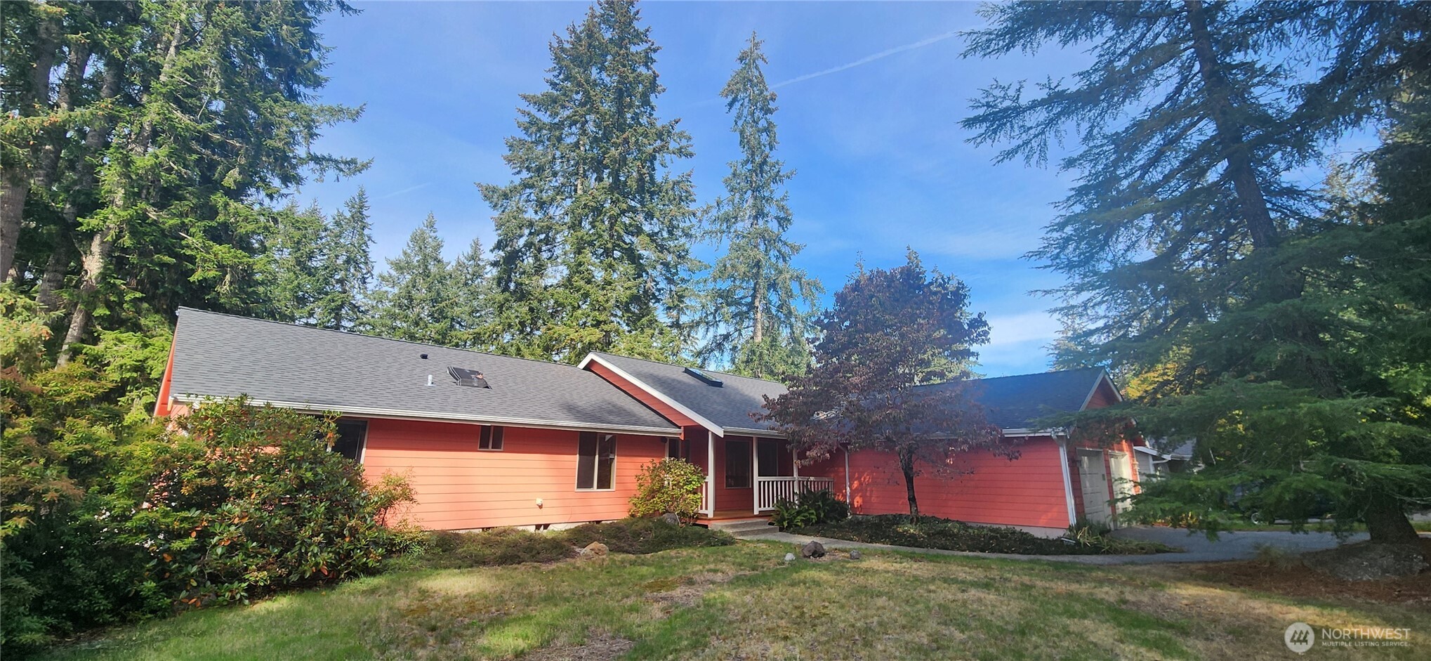 130 E Lakeland Way Property Photo 1