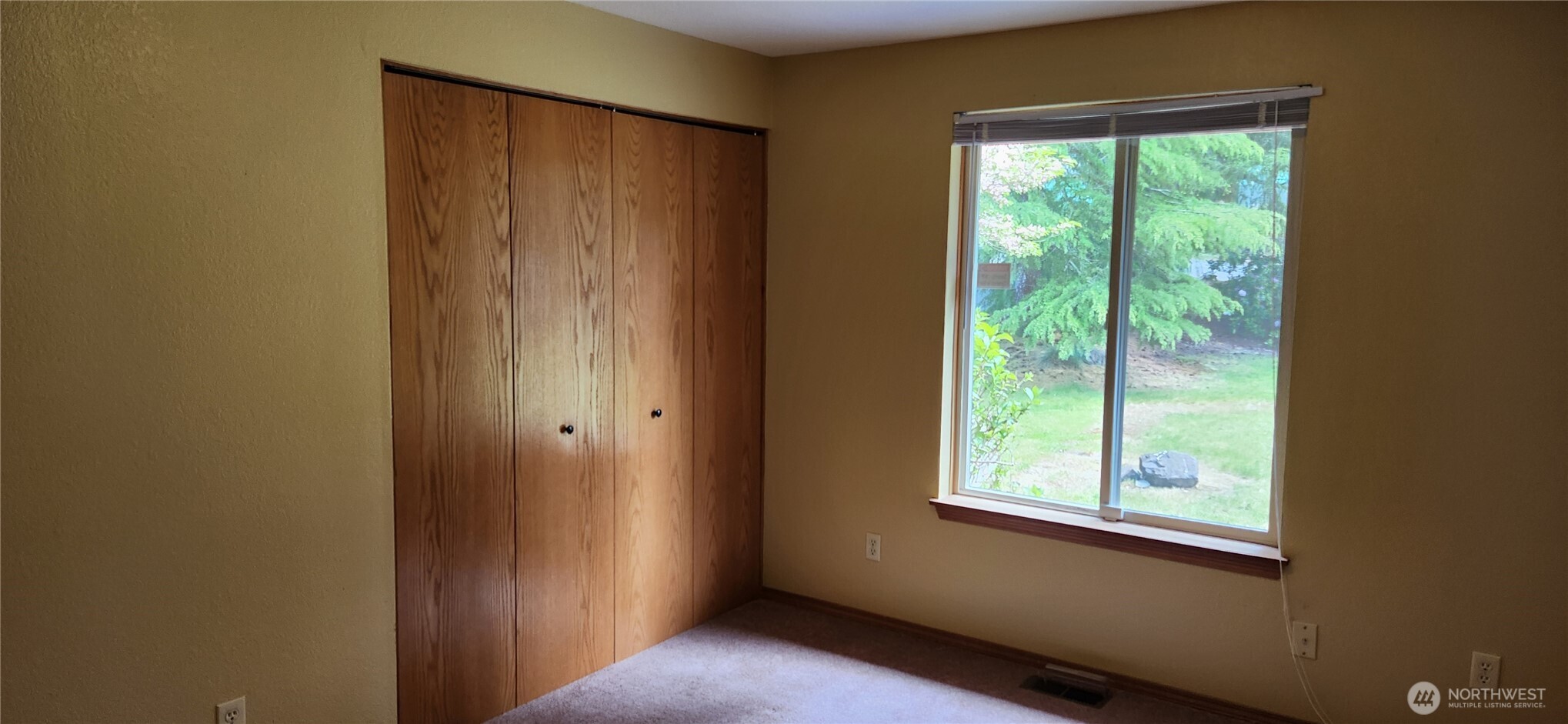 130 E Lakeland Way Property Photo 26