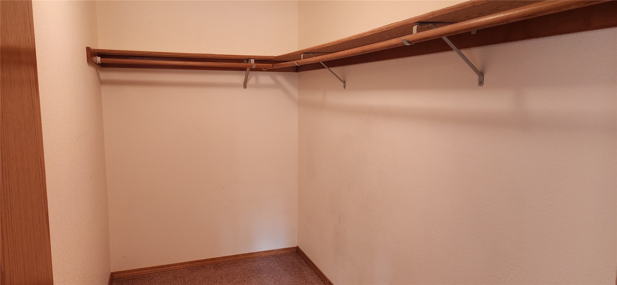 130 E Lakeland Way Property Photo 28