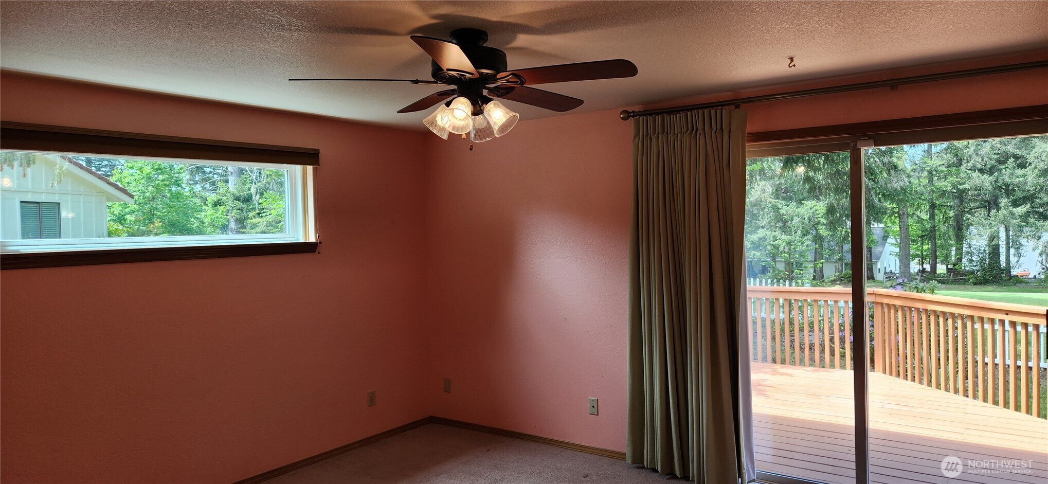 130 E Lakeland Way Property Photo 29