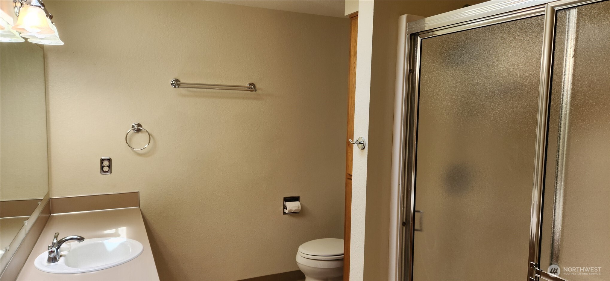 130 E Lakeland Way Property Photo 30