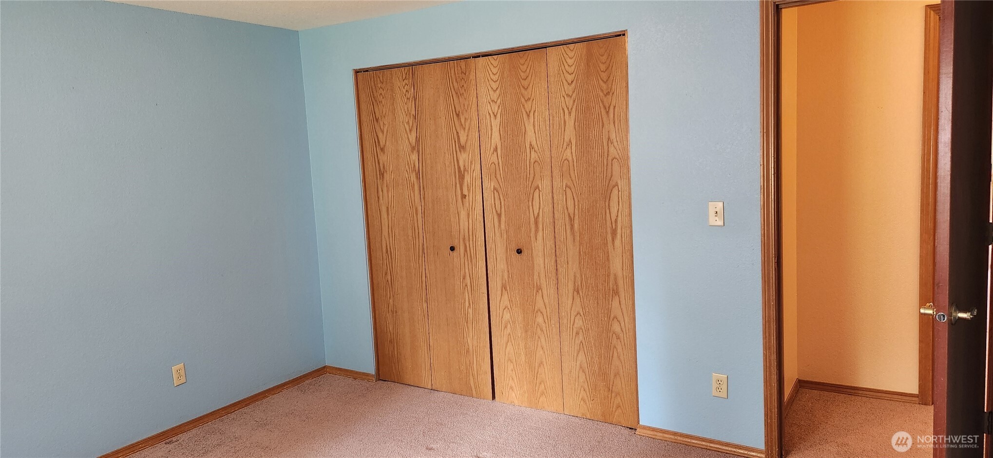 130 E Lakeland Way Property Photo 31