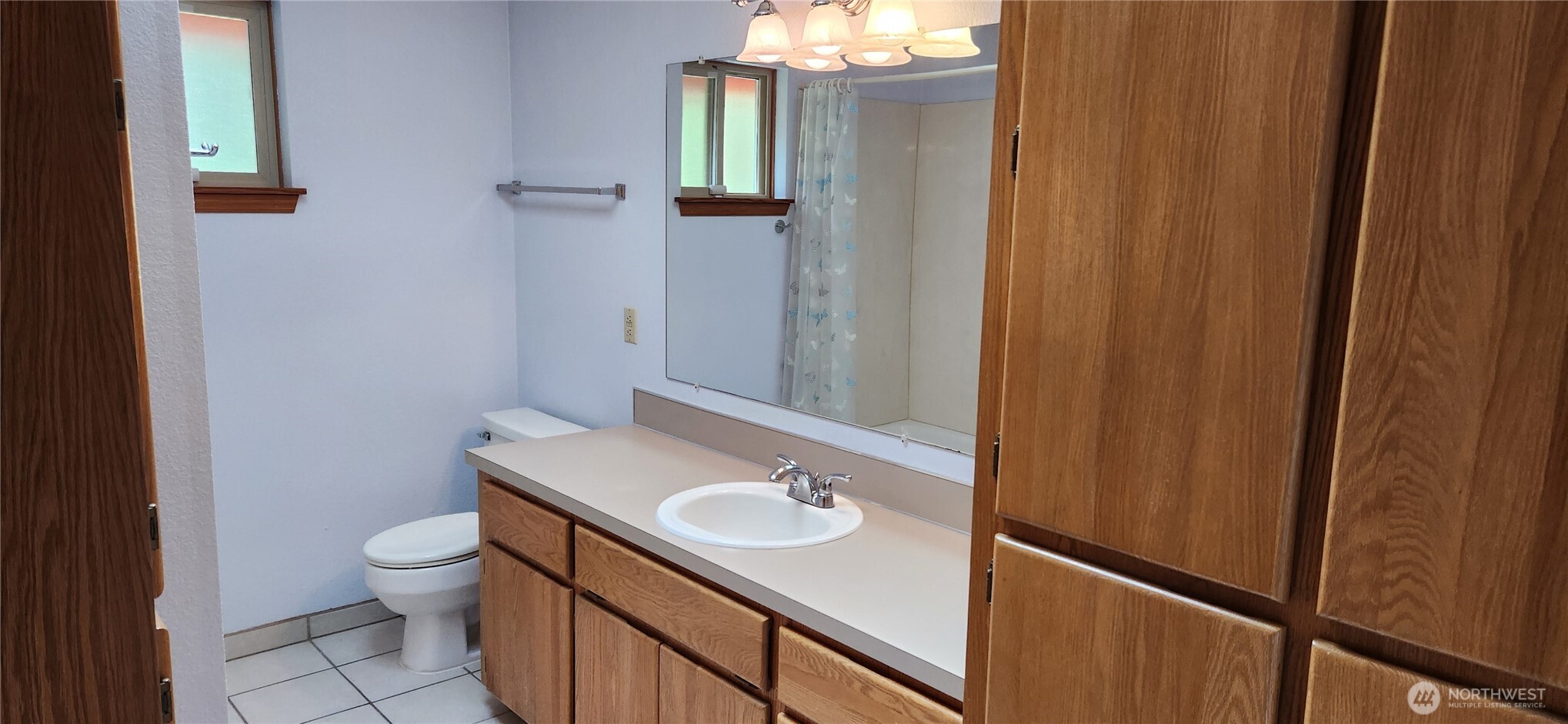 130 E Lakeland Way Property Photo 32