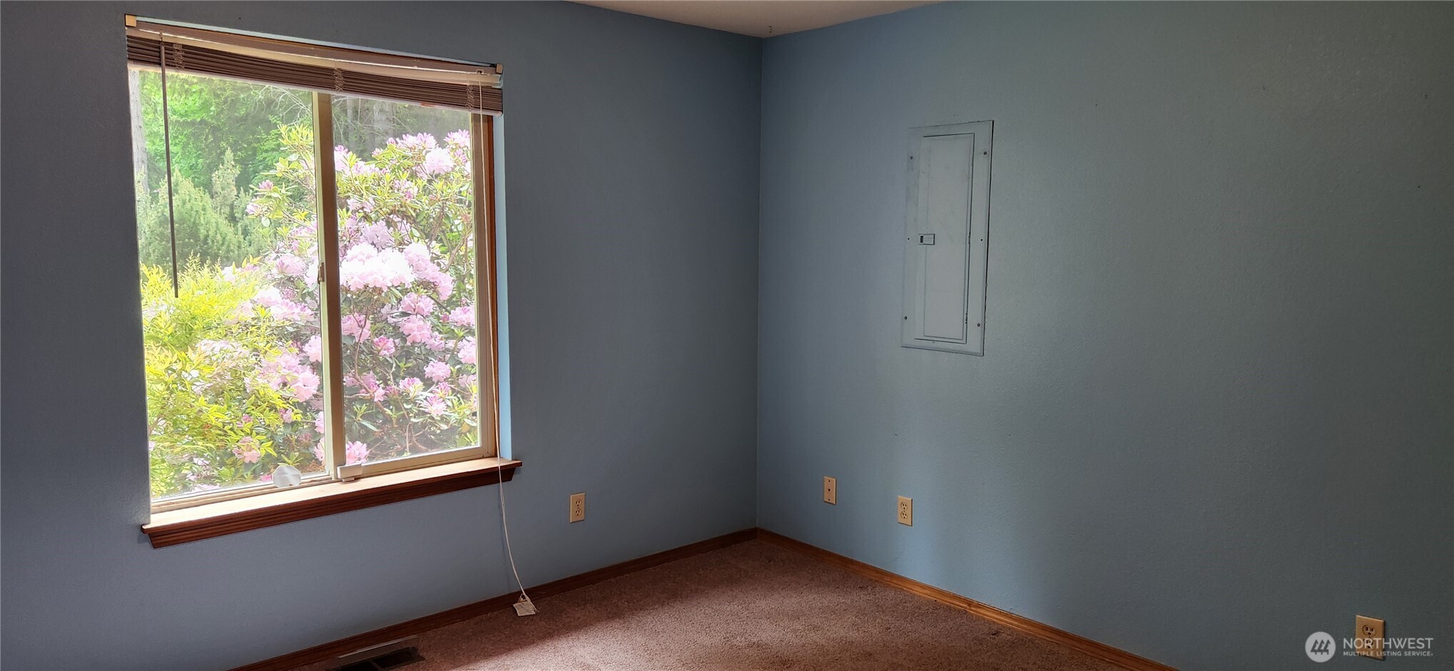 130 E Lakeland Way Property Photo 33