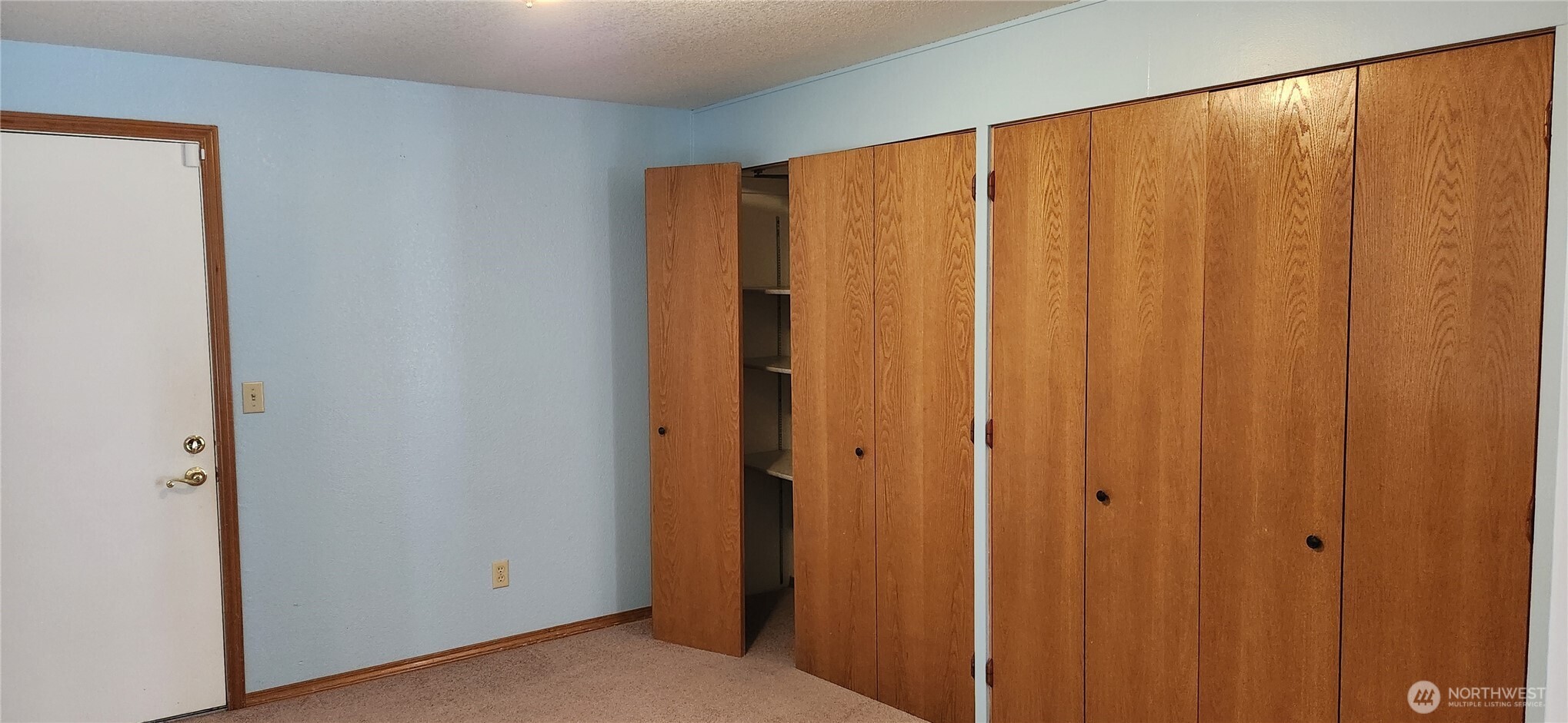 130 E Lakeland Way Property Photo 34