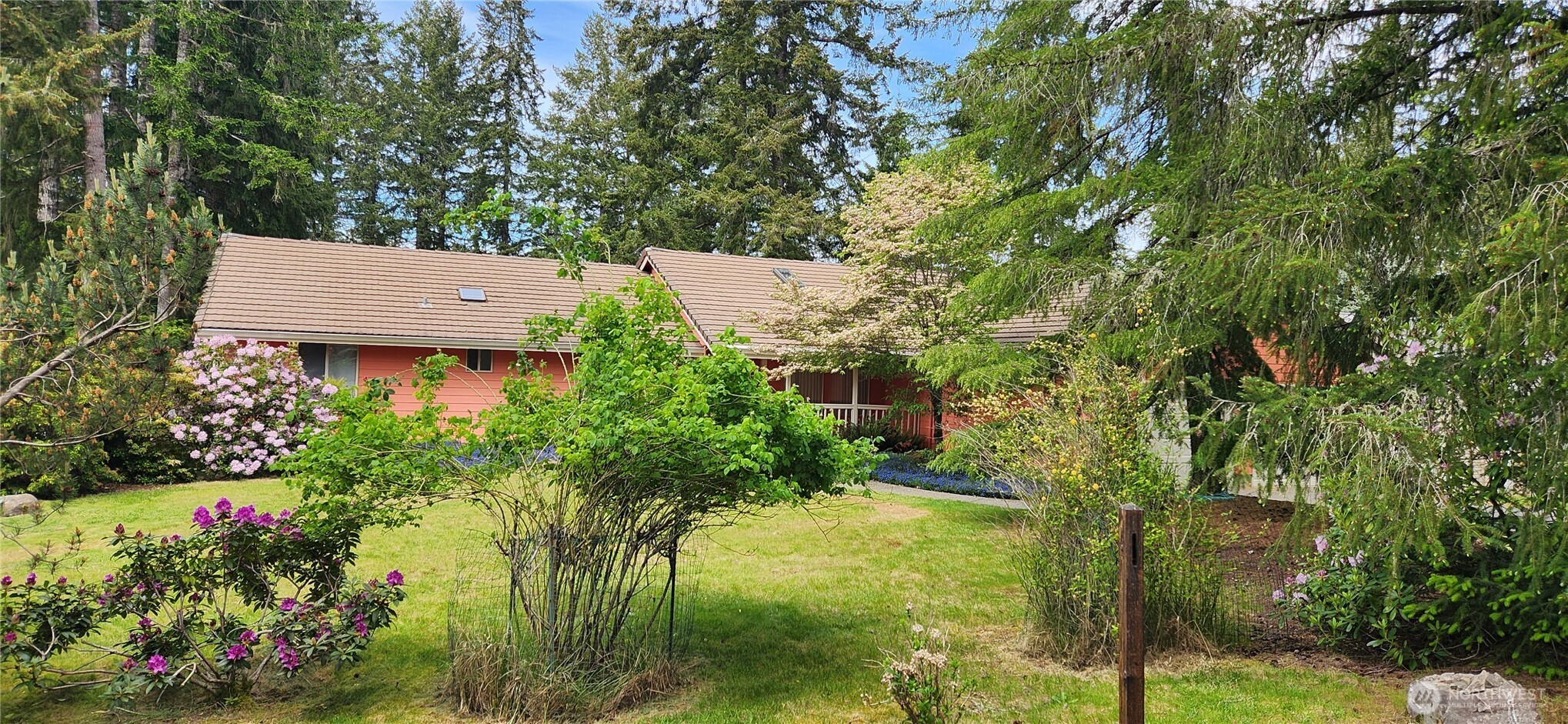 130 E Lakeland Way Property Photo 37