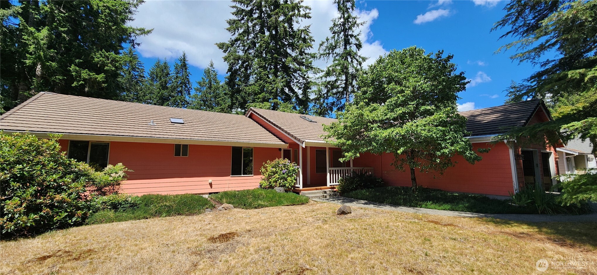 130 E Lakeland Way Property Photo 38