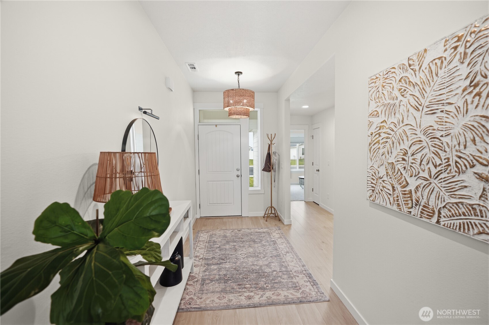 1154 7th Avenue Property Photo 12