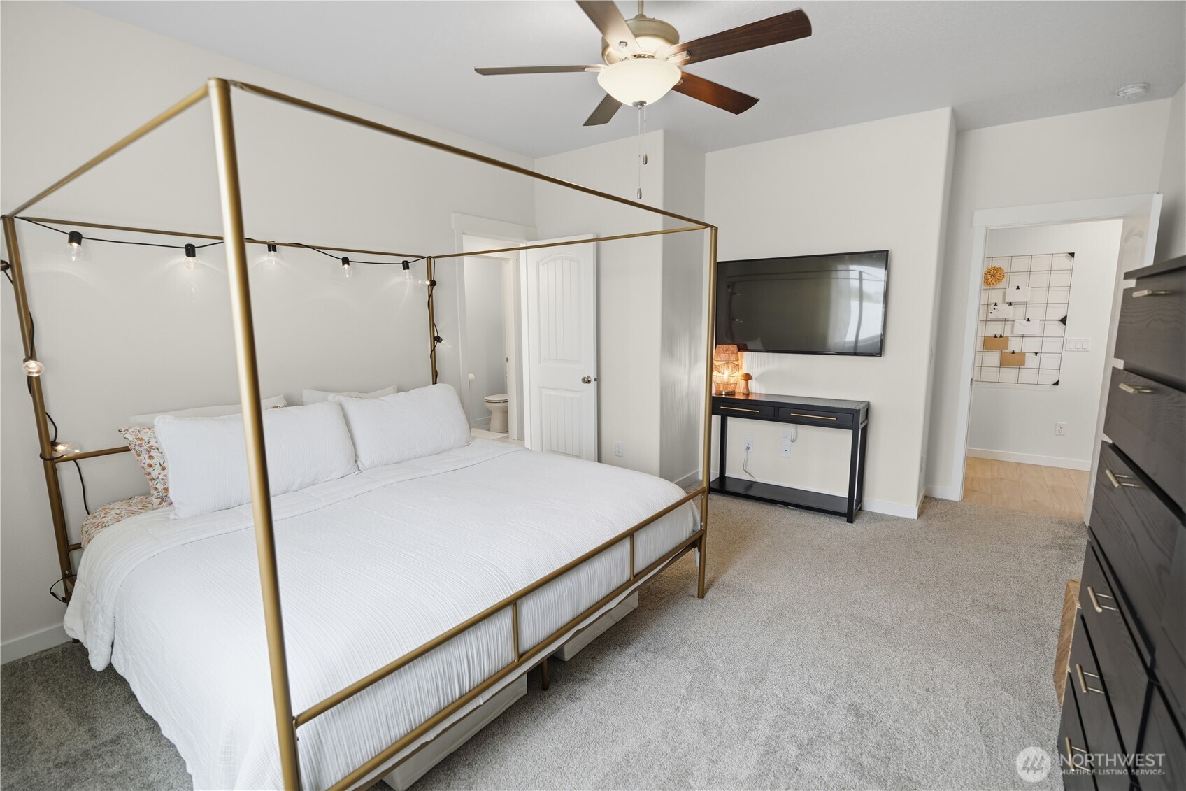 1154 7th Avenue Property Photo 17