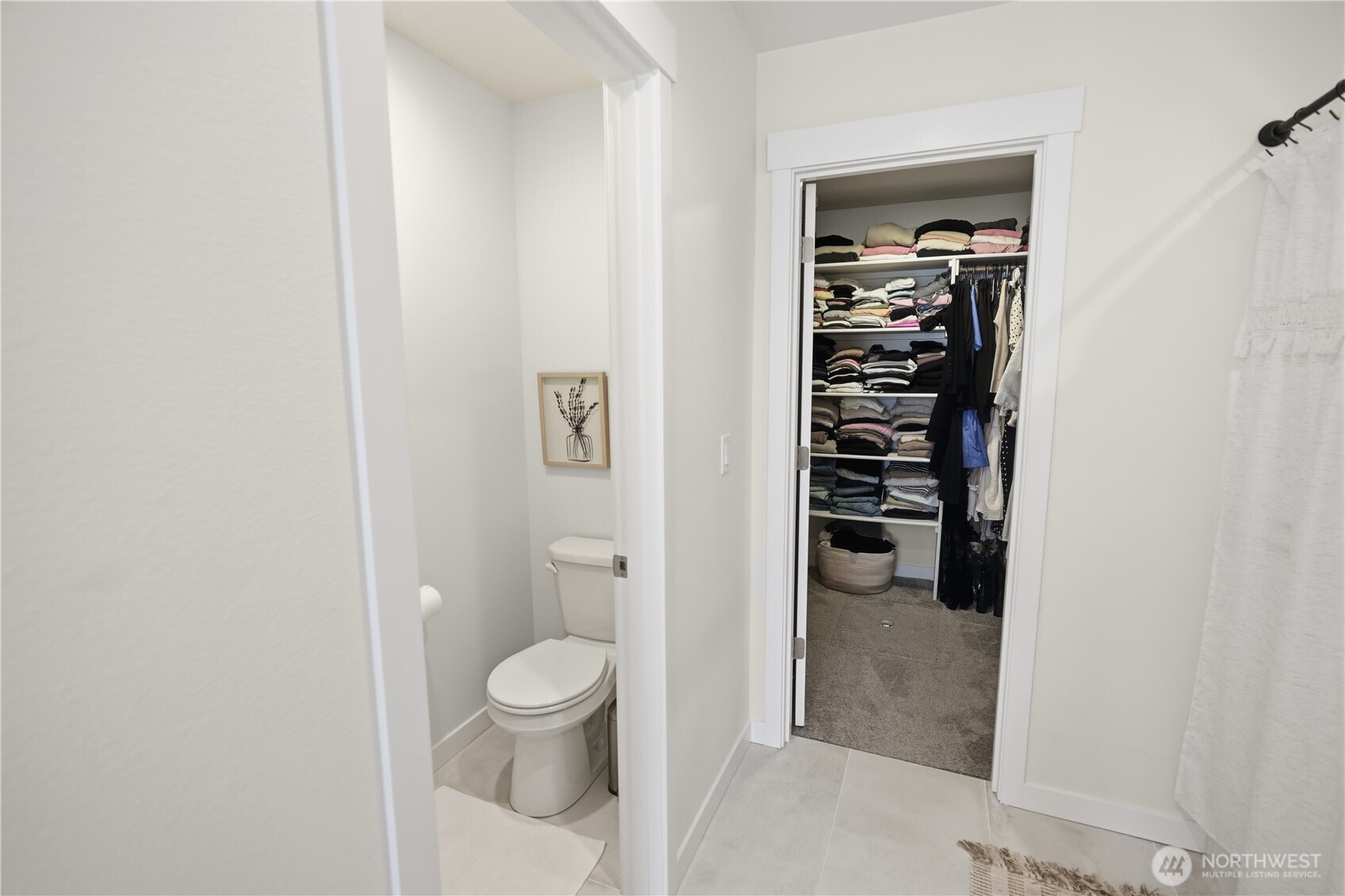 1154 7th Avenue Property Photo 21