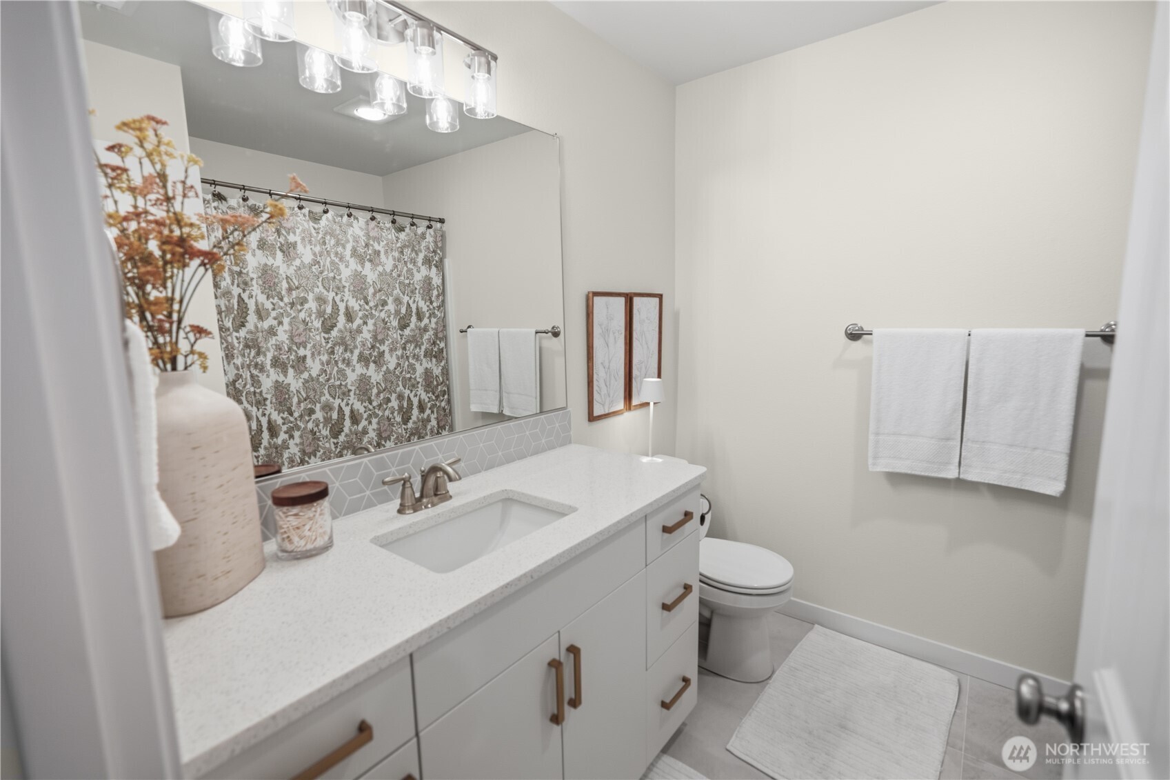 1154 7th Avenue Property Photo 24