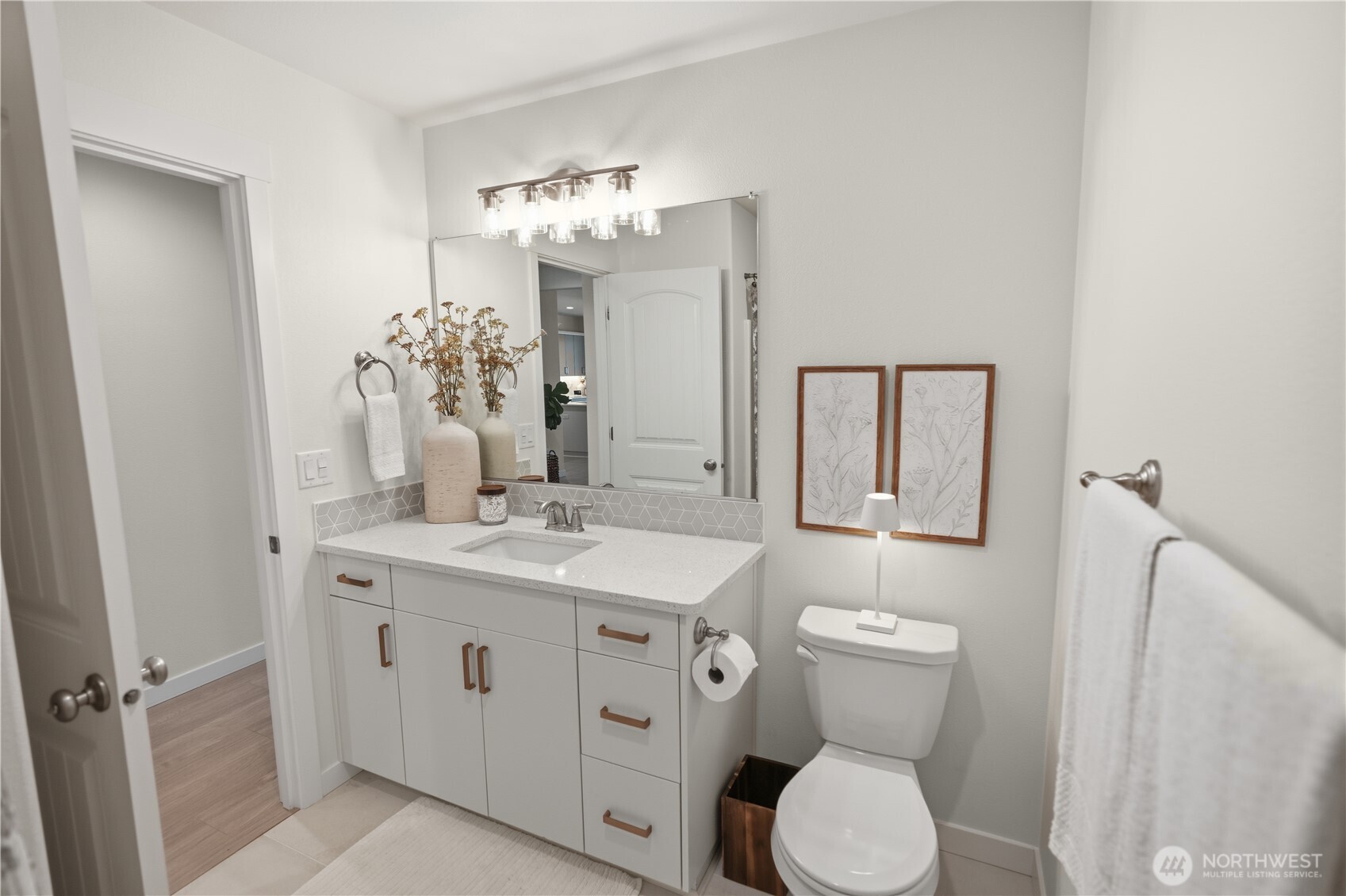 1154 7th Avenue Property Photo 25