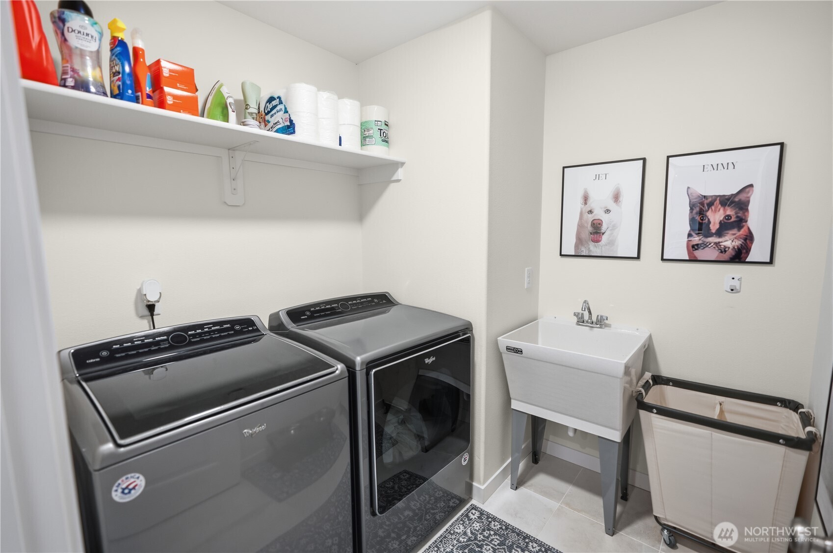 1154 7th Avenue Property Photo 26