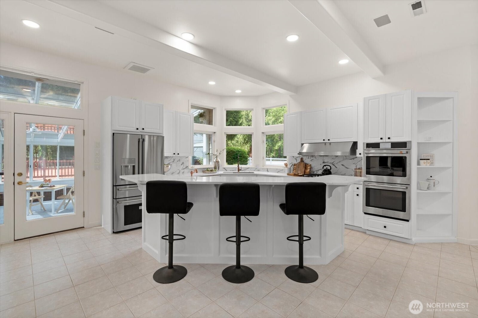 8207 228th Street Property Photo 8