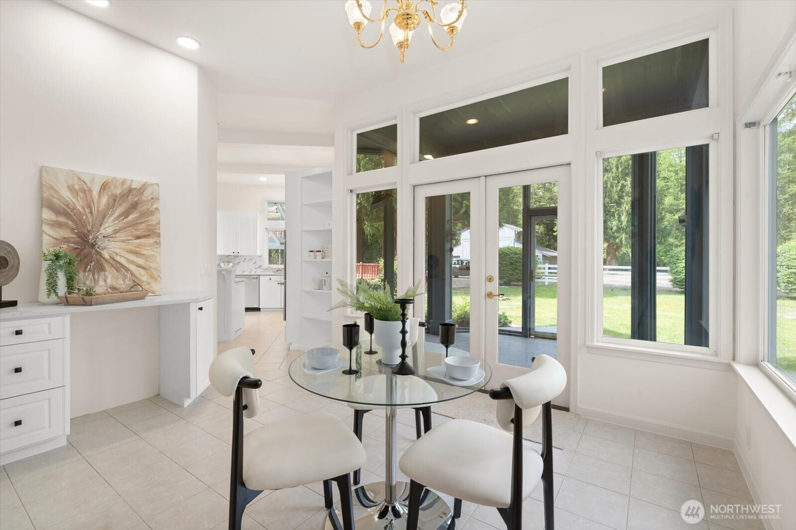 8207 228th Street Property Photo 15