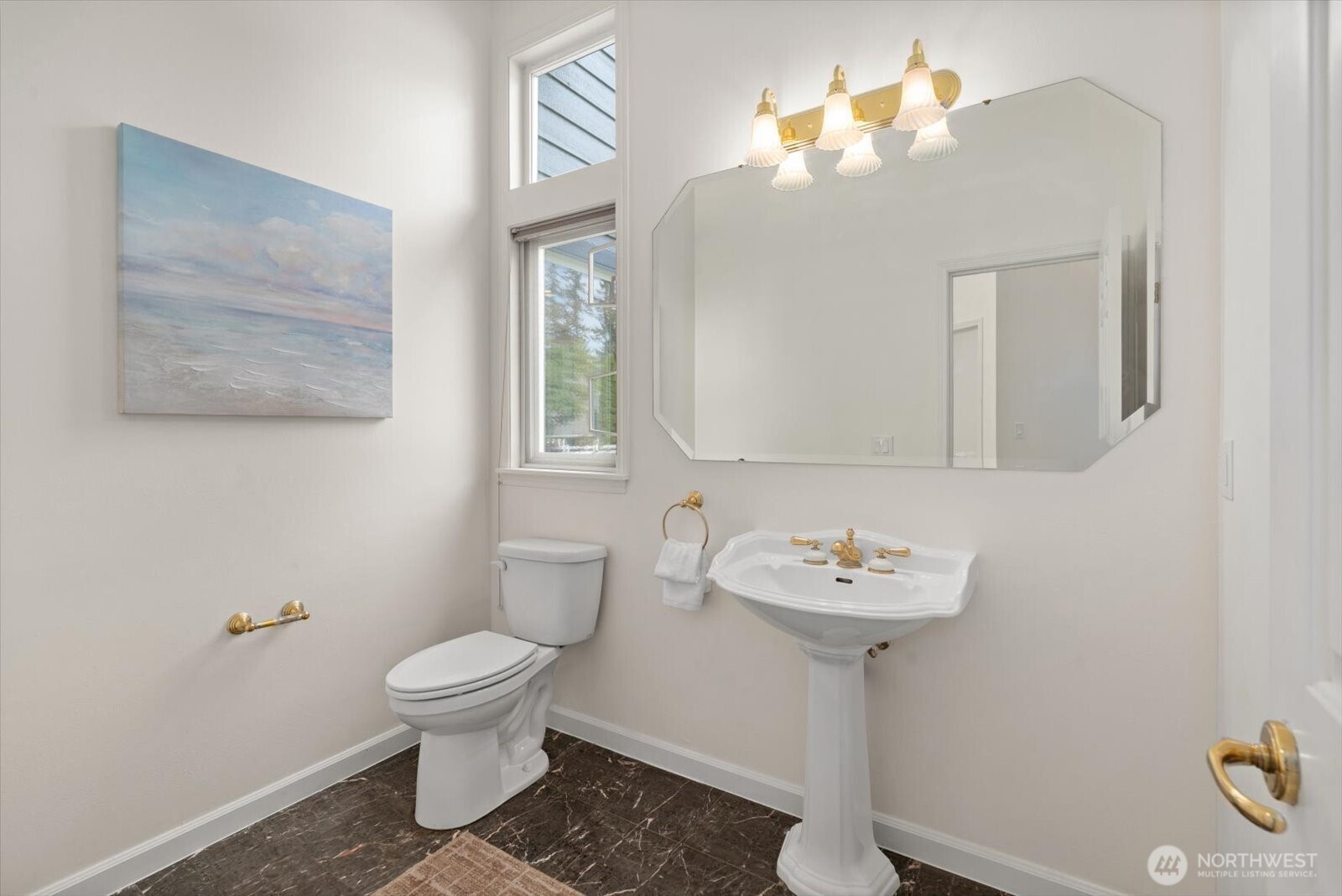 8207 228th Street Property Photo 19