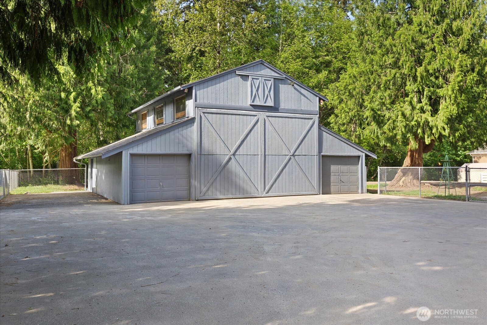 8207 228th Street Property Photo 33