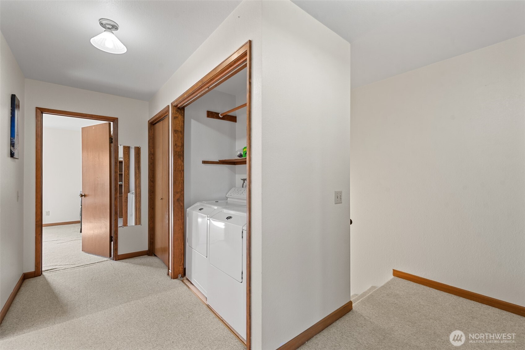 113 E Center Street A3 Property Photo 20