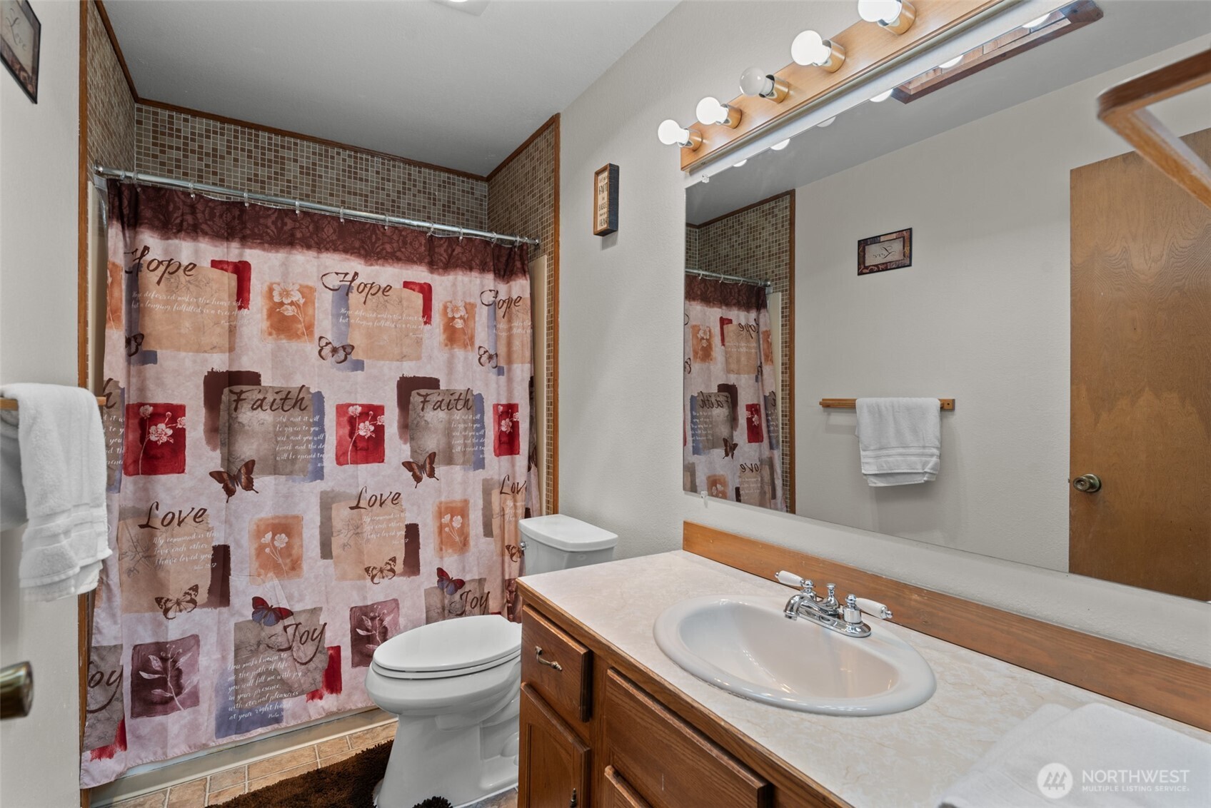 113 E Center Street A3 Property Photo 21
