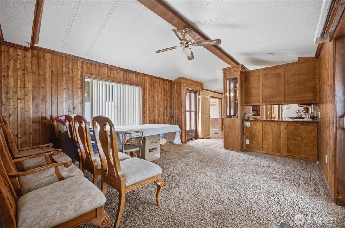 70301 S 2410 Prse Property Photo 12